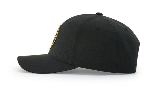CASUAL TWILL SNAPBACK