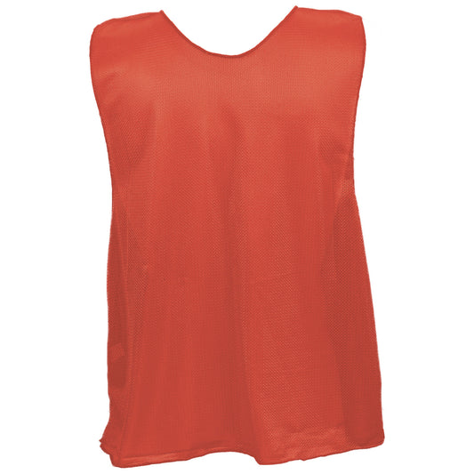 Practice Vest Youth