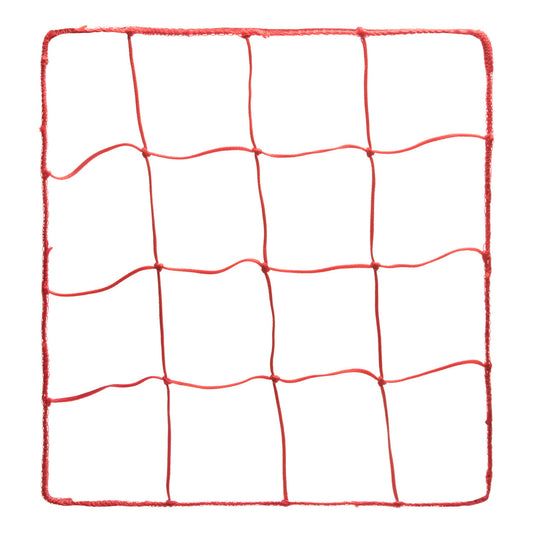 4.0 mm Official Size Soccer Net