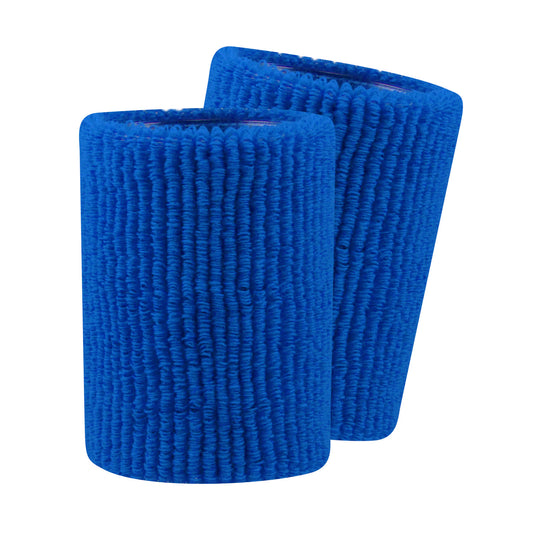 TCK G.O.A.T Blister Resister Crew