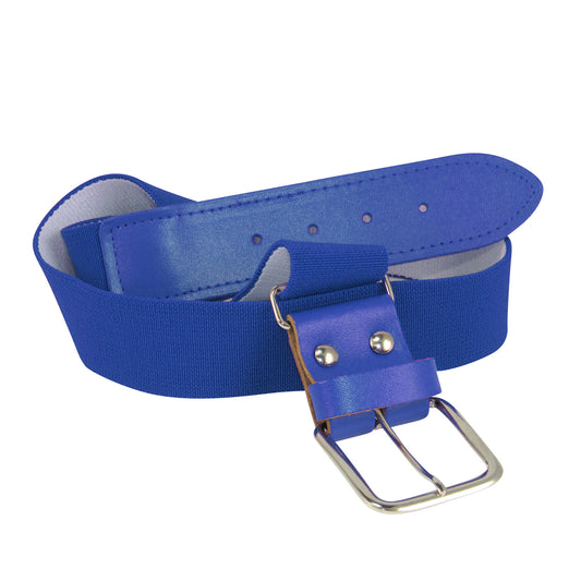 Elastic Belt