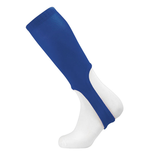 Ace Over-Calf