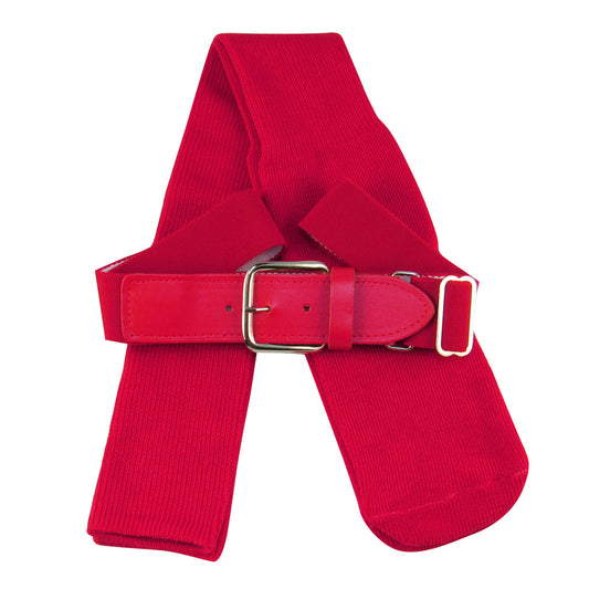 Belt/Sock Combo TS Series
