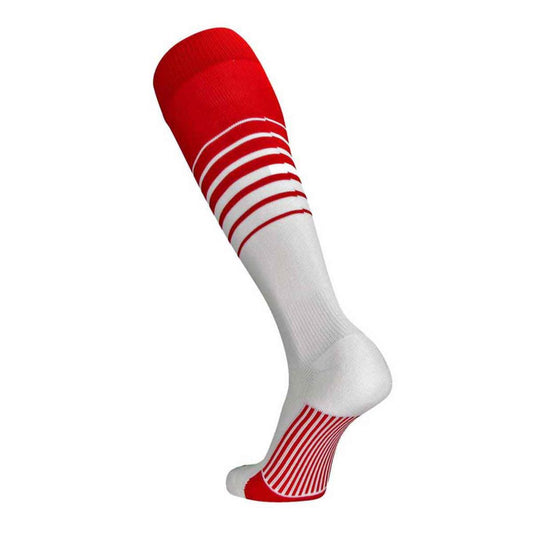 Breaker Over-Calf