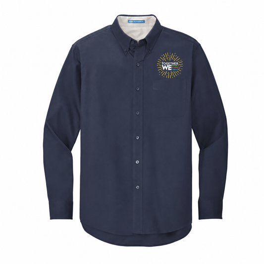Everett Schools 27 Team Store
