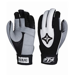 Palmgard - STS Batting Glove