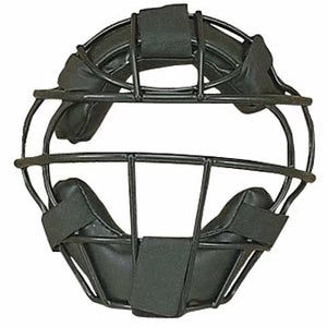 Markwort Youth Catcher’s Mask – Black