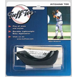 Tuff Toe