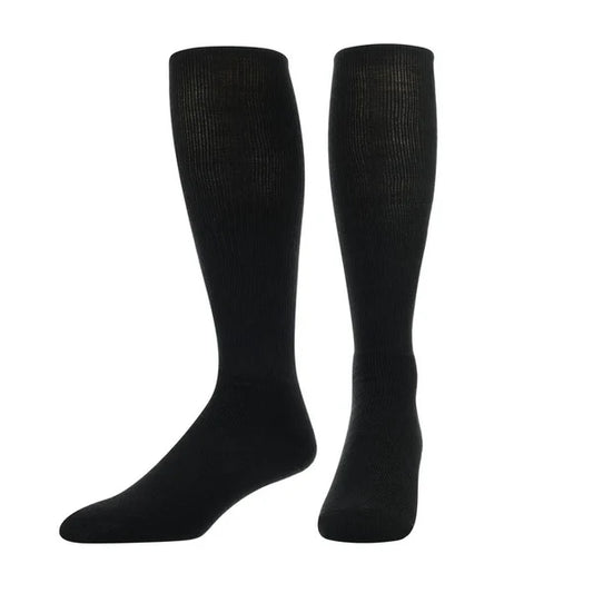 Twin City All-Sport Tube Socks