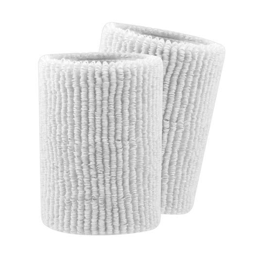 TCK G.O.A.T Blister Resister Crew