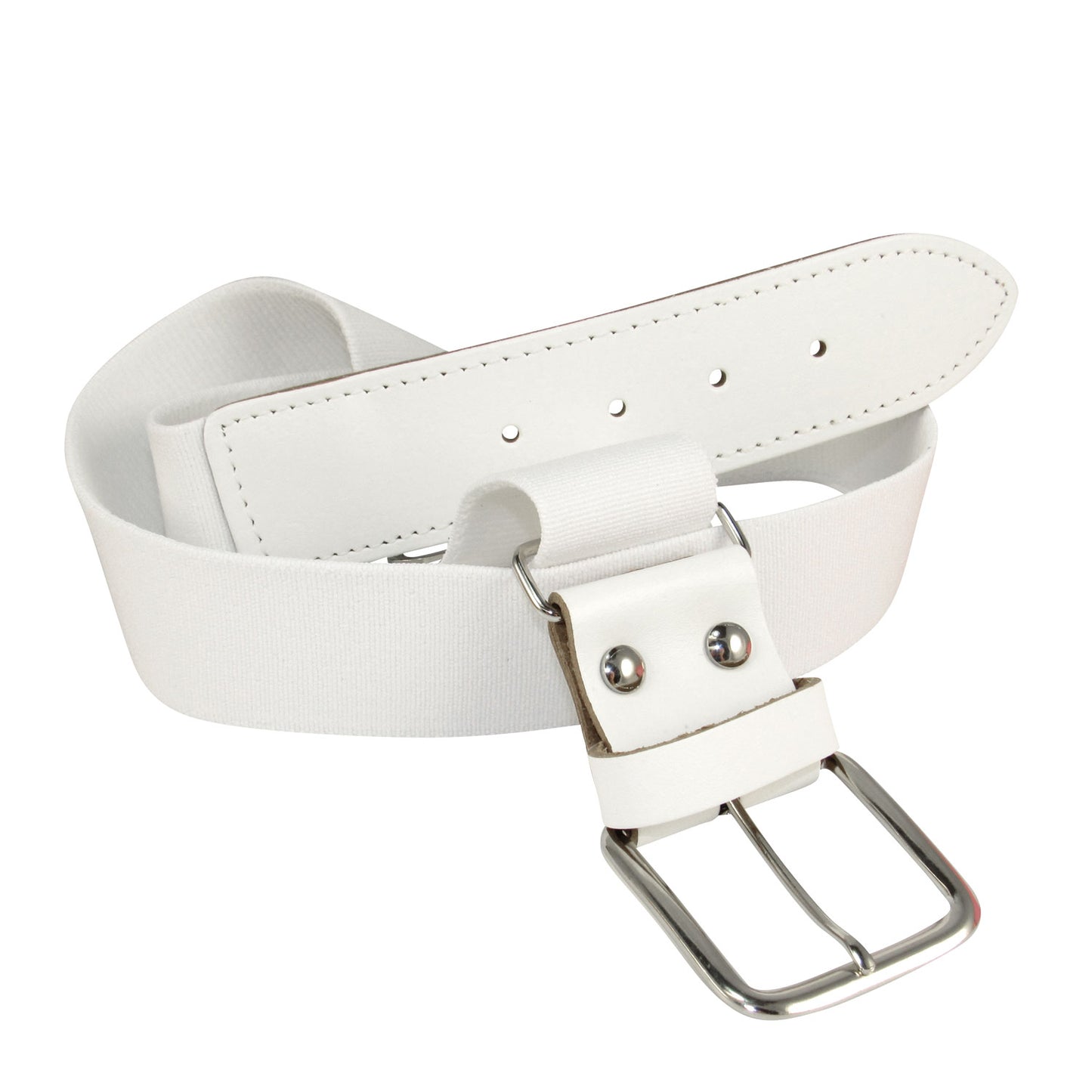 Elastic Belt