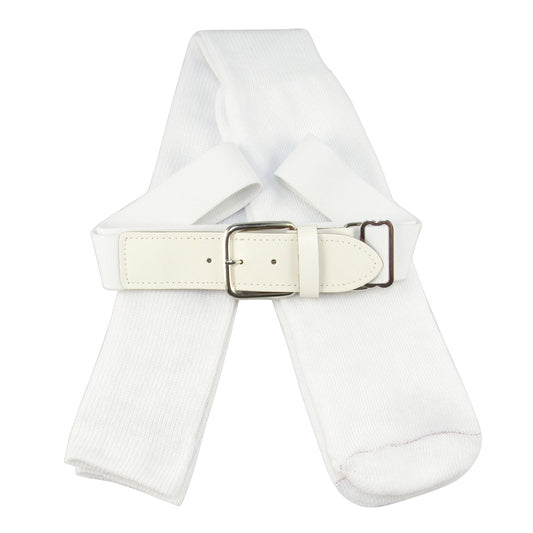 Belt/Sock Combo TS Series