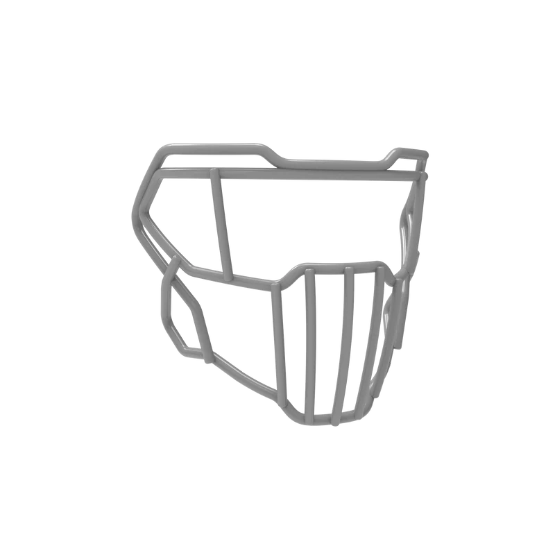 SO-215E-T