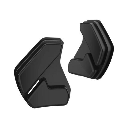 STABILIZER PADS