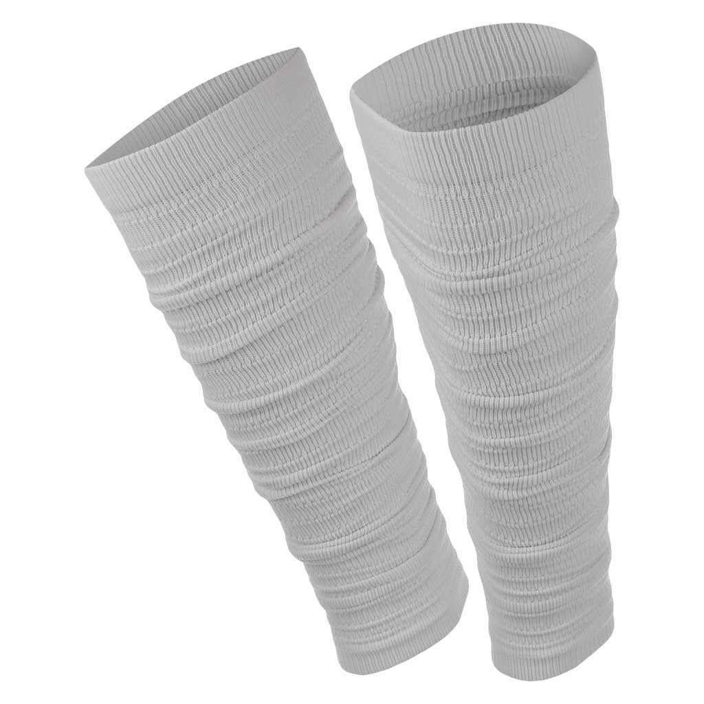 Crunch Leg Sleeve