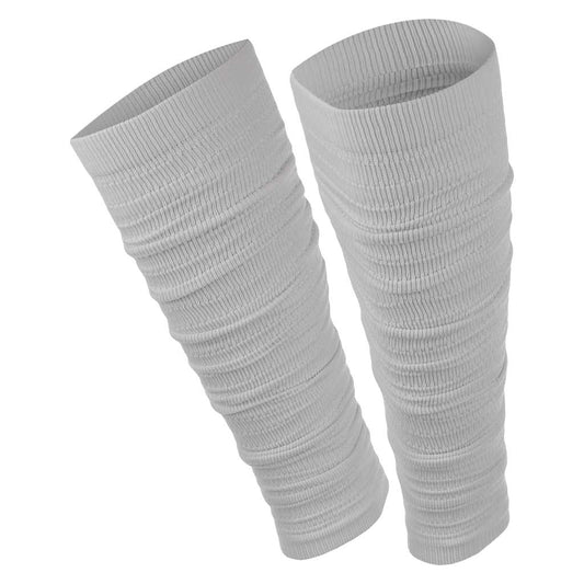 Performance Low-cut w/Logo