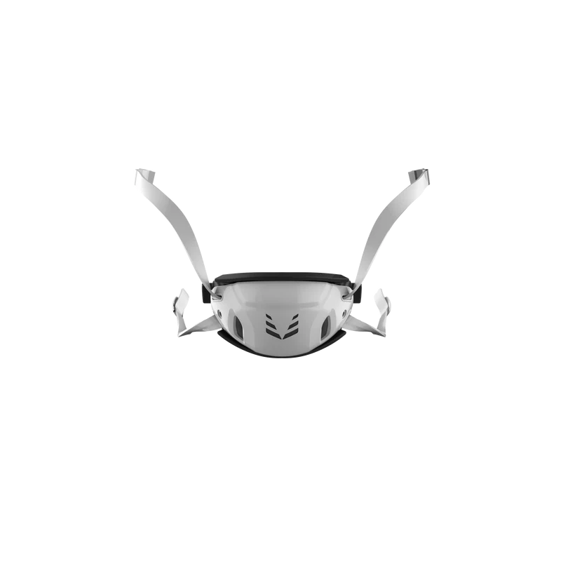 Fusion Hard Cup Chinstrap