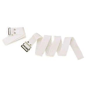 Markwort Extra Long Base Strap - 62