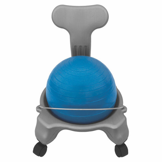Ball Chair
