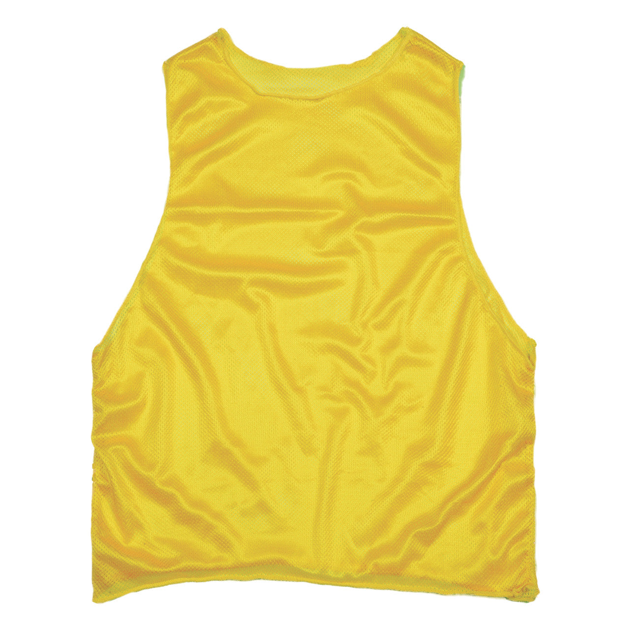 Practice Vest Adult