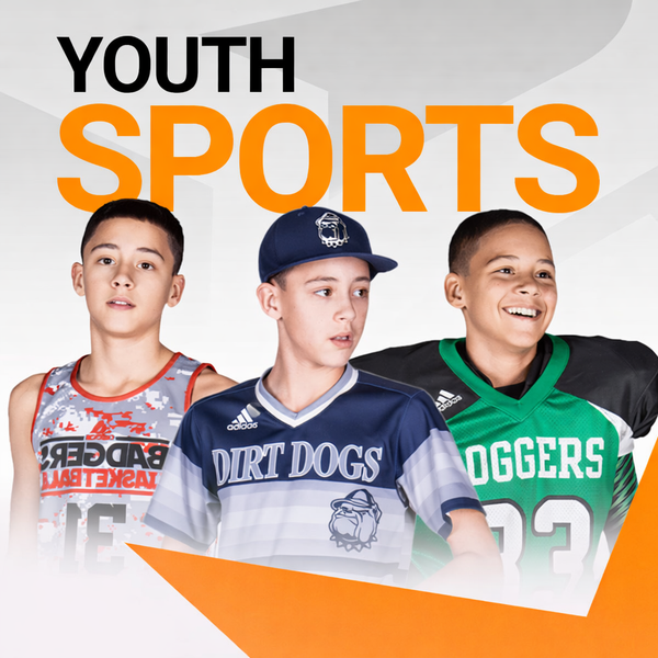 Youth Sports