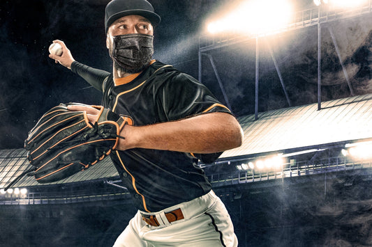 Why Baseball Has 9 Innings (and When It Settles for Less)