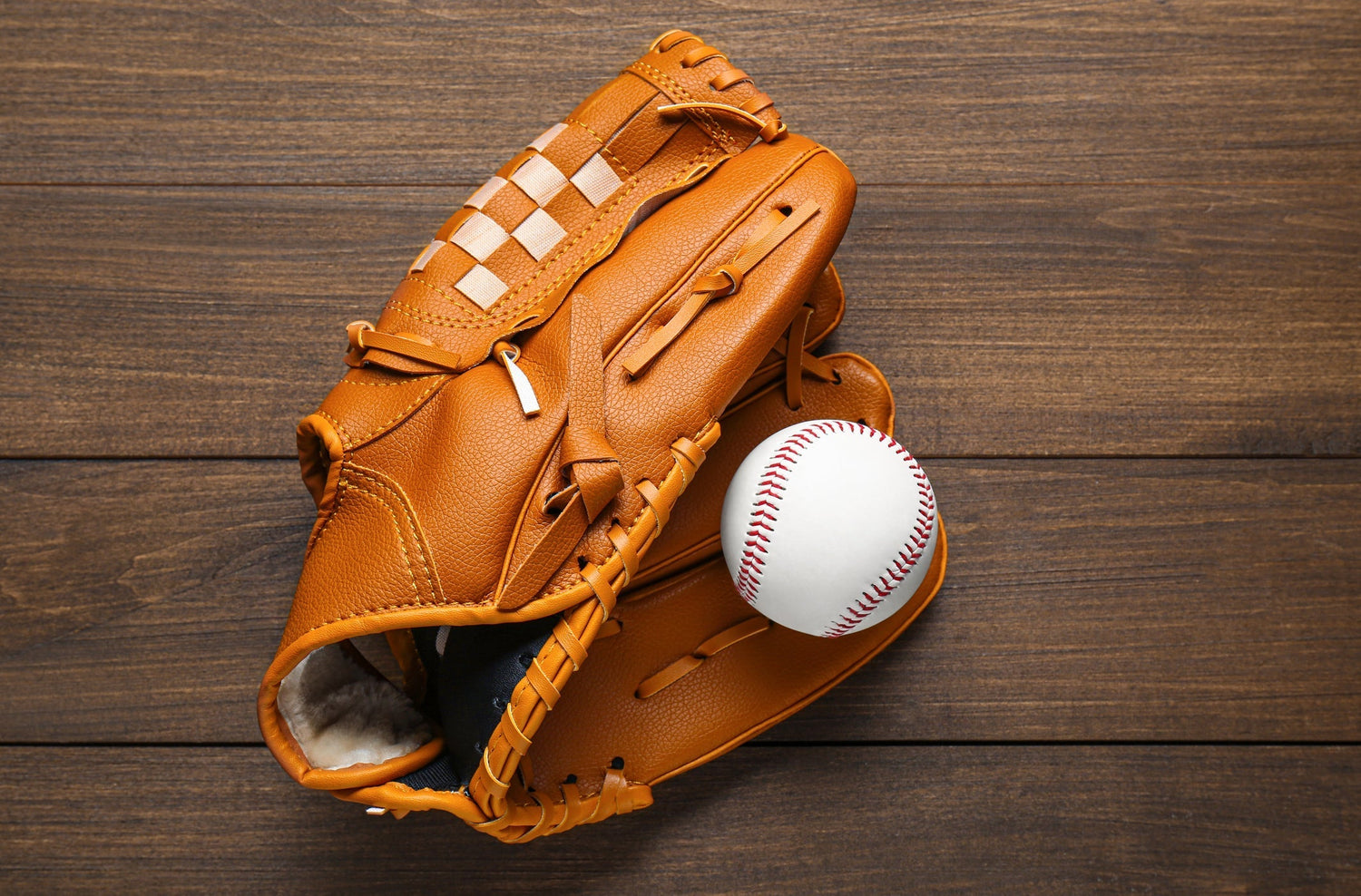 Mastering the Mitt: A Hands-On Comparison and Sizing Guide for Baseball & Softball Gloves