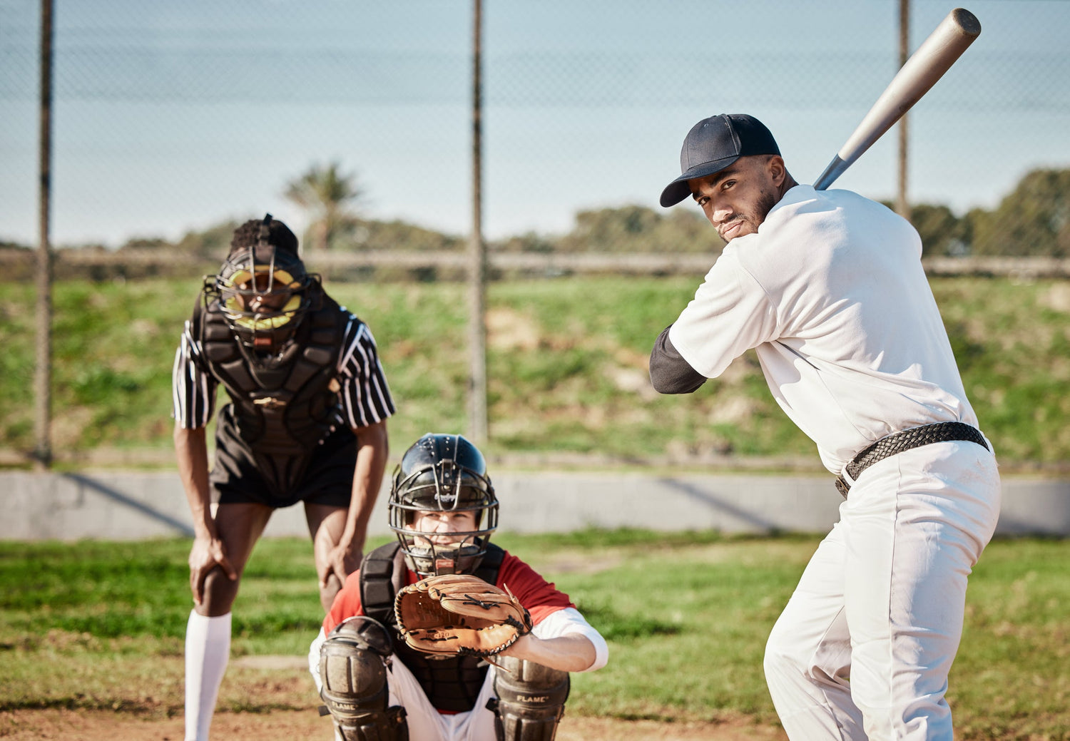 No Hitter vs Perfect Game: The One Unforgivable Pitch