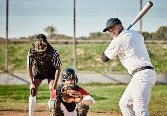 No Hitter vs Perfect Game: The One Unforgivable Pitch