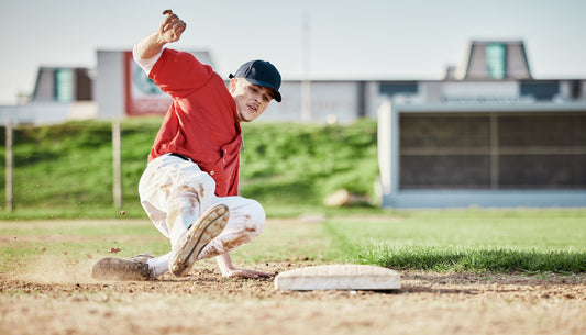 Infield Fly Rule: Why Its 'Protection' Is Misunderstood by Most Fans
