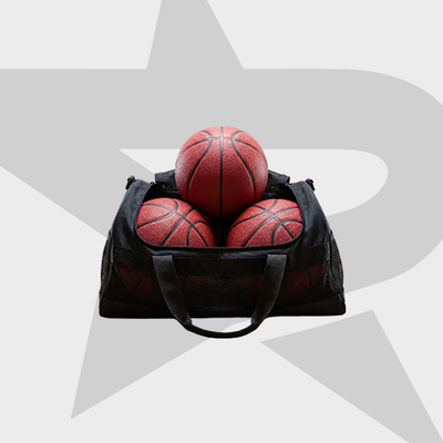 Basketball Accessories