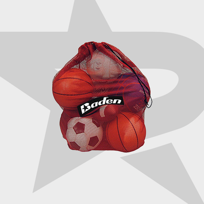 Basketball Bags