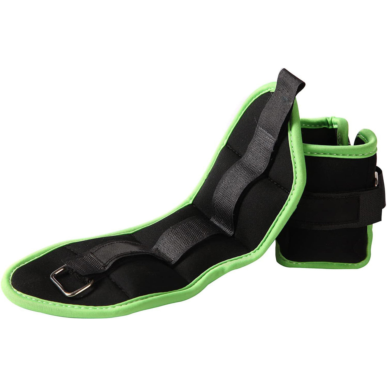 ANKLE WEIGHT PAIR