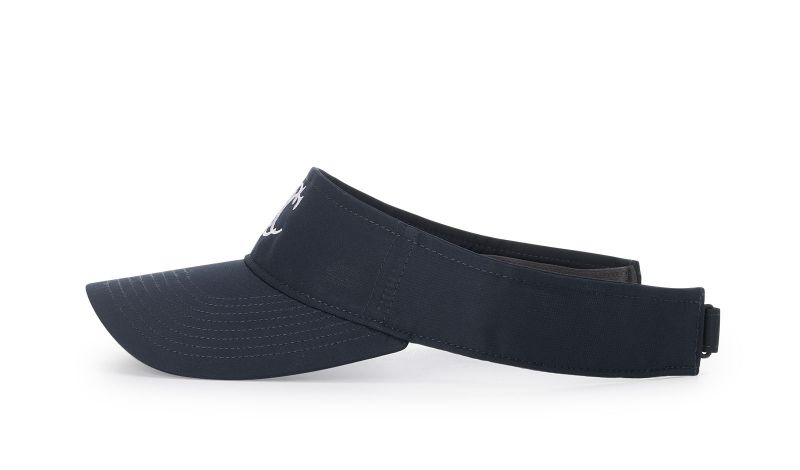 LITE PERFORMANCE VISOR