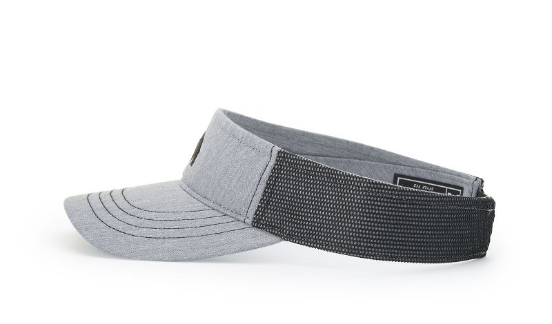 TRUCKER VISOR