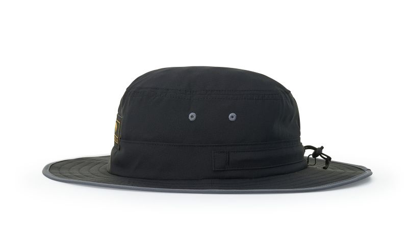 LITE WIDE BRIM HAT
