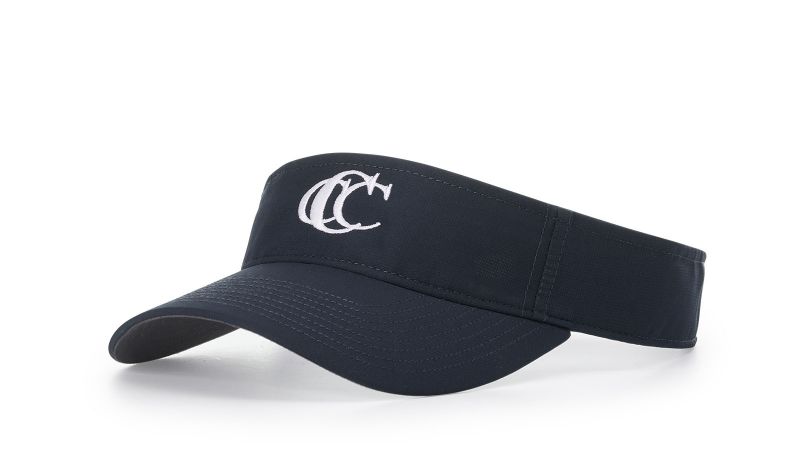 LITE PERFORMANCE VISOR