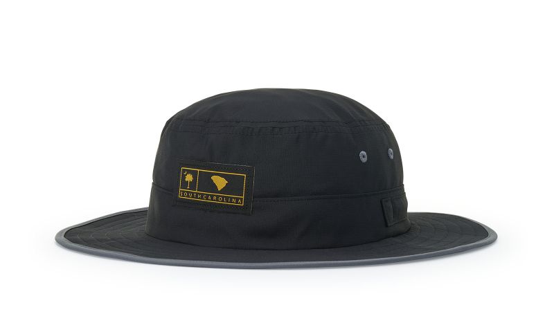 LITE WIDE BRIM HAT