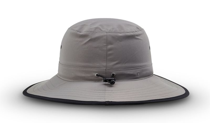 Sunriver Brimmed Hat
