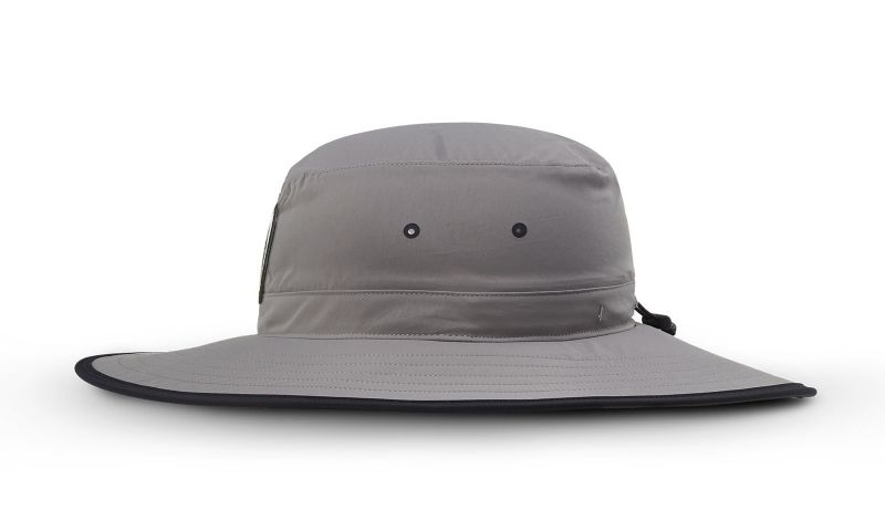 Sunriver Brimmed Hat