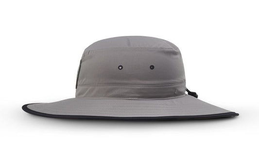 Sunriver Brimmed Hat