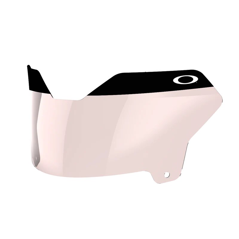 OAKLEY EDGE VISOR
