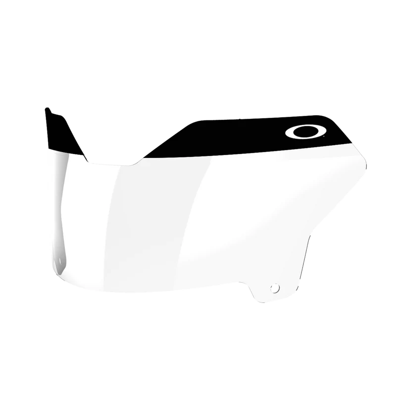 OAKLEY EDGE VISOR