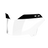 CLEAR