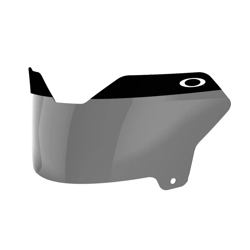 OAKLEY EDGE VISOR