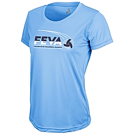 Feva Volleyball Team Store