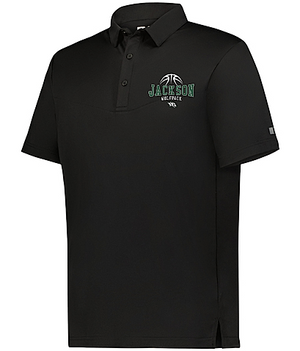 Jackson Boys Wolfpack Team Store