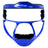Adult / Blue