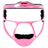 Adult / Pink