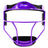 Adult / Purple